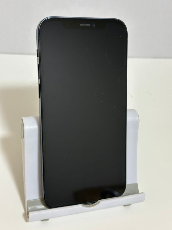 ��SIM�ե꡼ iPhone12 64GB �֥�å�
