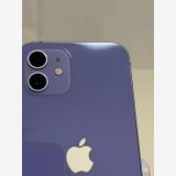 ��SIM�ե꡼ iPhone12 64GB �ѡ��ץ�