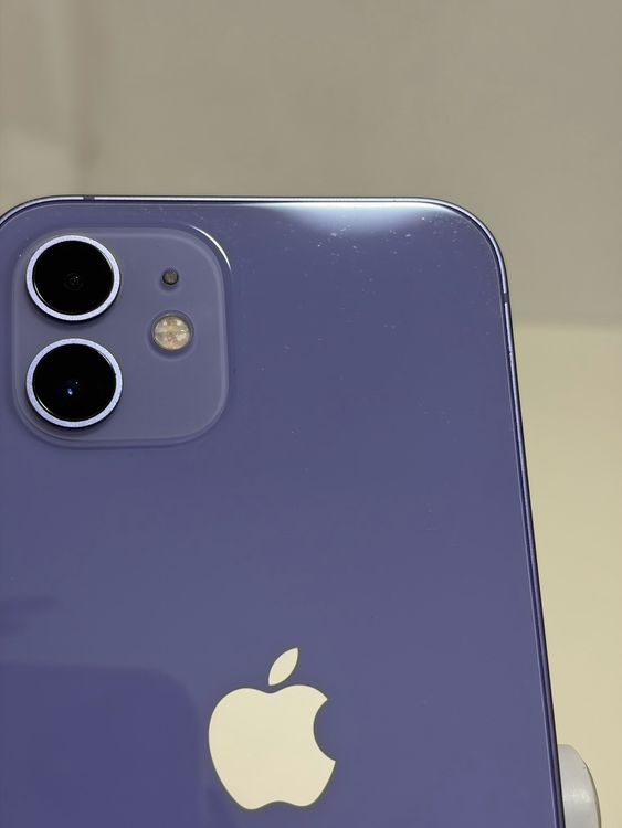 ��SIM�ե꡼ iPhone12 64GB �ѡ��ץ�