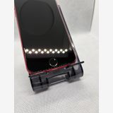 ���ϥԥͥ��ͥå� SIM�ե꡼ iPhoneSE ��2���� 128GB ��å� �Хåƥ꡼82%