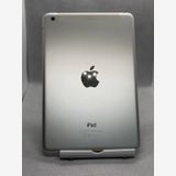 ���ϥԥͥ��ͥå� iPad mini 2 16GB ����С� SoftBank