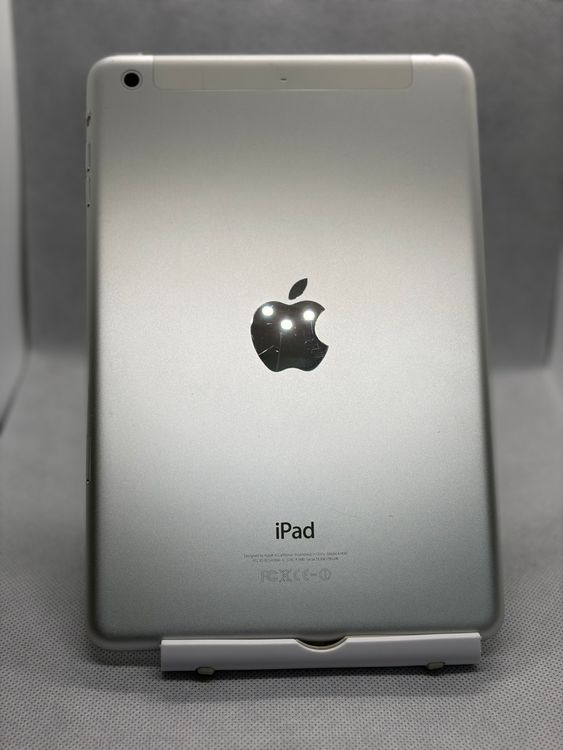 ���ϥԥͥ��ͥå� iPad mini 2 16GB ����С� SoftBank