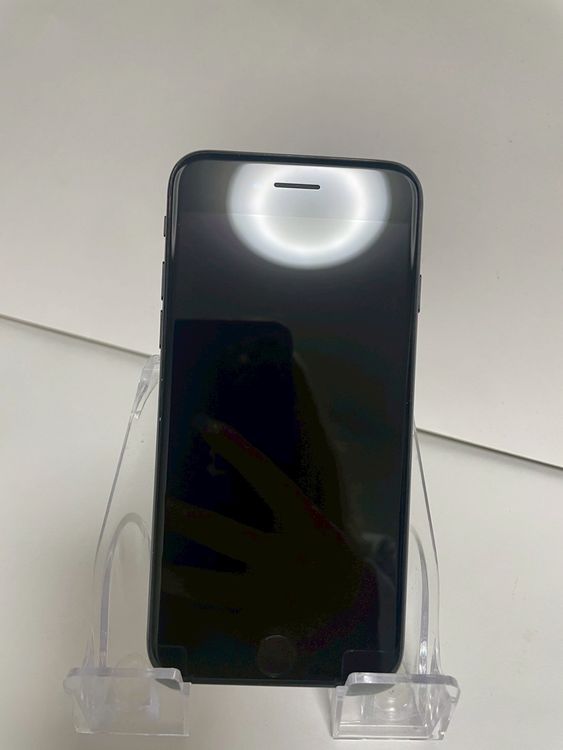 ϥԥͥͥå SIMե꡼ iPhone7 32GB åȥ֥å ̵