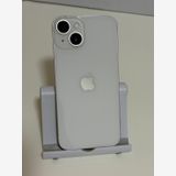 ●SIMフリー iPhone14 128GB スターライト