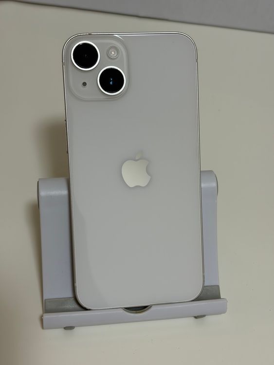 ��SIM�ե꡼ iPhone14 128GB �������饤��
