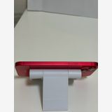 ��SIM�ե꡼ iPhone14Plus 128GB ��å�