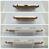 ��SIM�ե꡼ iPhone6s  64GB ������������� ����̵��