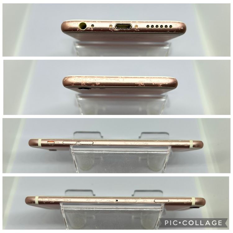 ��SIM�ե꡼ iPhone6s  64GB ������������� ����̵��