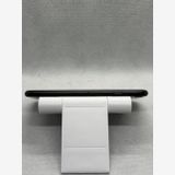 ���Хåƥ꡼84% SIM�ե꡼ iPhoneSE ��2���� 64GB �֥�å�