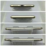 ��SIM�ե꡼ iPhoneSE��3����  64GB �������饤�� �Хåƥ꡼76%