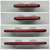 ���ϥԥͥ��ͥå� SIM�ե꡼ iPhone11  256GB ��å� ����̵��