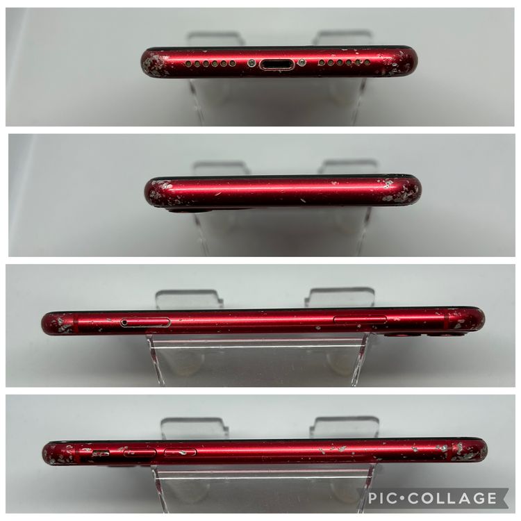 ���ϥԥͥ��ͥå� SIM�ե꡼ iPhone11  256GB ��å� ����̵��