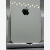 ���Хåƥ꡼85% SIM�ե꡼ iPhone14 128GB �������饤��