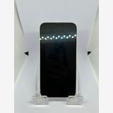 ��SIM�ե꡼ iPhone14 128GB �������饤��