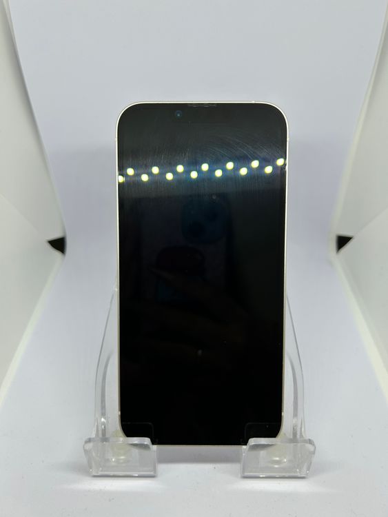 ��SIM�ե꡼ iPhone14 128GB �������饤��