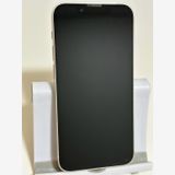 ��Ķ���� SIM�ե꡼ iPhone13mini 128GB �������饤��