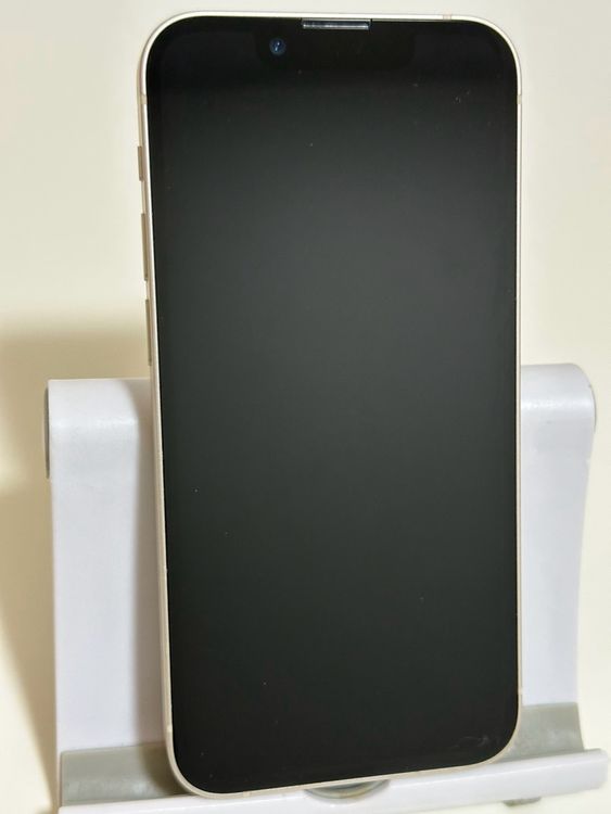 ��Ķ���� SIM�ե꡼ iPhone13mini 128GB �������饤��