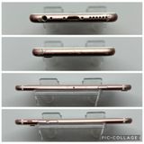 ϥԥͥͥå SIMե꡼ iPhone6s  64GB  ̵