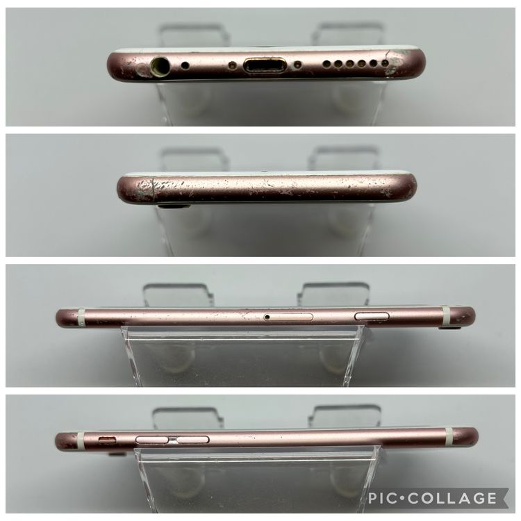 ϥԥͥͥå SIMե꡼ iPhone6s  64GB  ̵