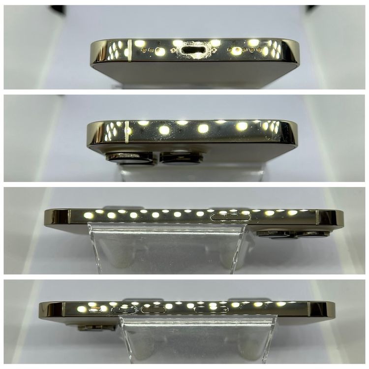 ��SIM�ե꡼ iPhone14Pro 128GB �������
