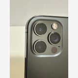 ���Хåƥ꡼91% SIM�ե꡼ iPhone12Pro 128GB ����ե�����