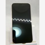 ��SIM�ե꡼ iPhone14ProMax 256GB ������� �Хåƥ꡼83%