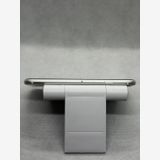 ��Ķ���� SIM�ե꡼ iPhoneSE ��2���� 64GB �ۥ磻�� �Хåƥ꡼80%