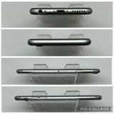 ���ϥԥͥ��ͥå� SIM�ե꡼ iPhone6s  128GB ���ڡ������쥤 ����̵��