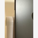 ������ �Хåƥ꡼100% SIM�ե꡼ iPhone15Pro 256GB �֥�å������˥���