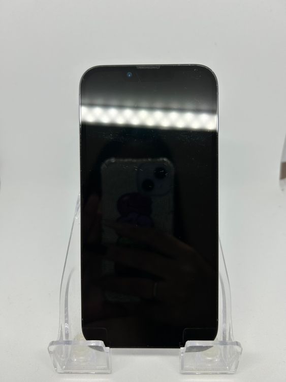 ��SIM�ե꡼ iPhone13Pro  256GB ������֥롼 �Хåƥ꡼73%