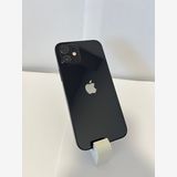 ϥԥͥͥåiPhone12 64GB ֥å   ̵