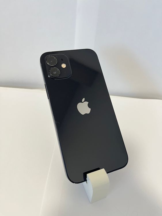 ϥԥͥͥåiPhone12 64GB ֥å   ̵