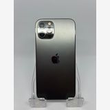 ���ϥԥͥ��ͥå� SIM�ե꡼ iPhone12Pro  256GB ����ե����� �Хåƥ꡼73%