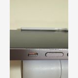 ���Хåƥ꡼86% SIM�ե꡼ iPhone14 128GB �ѡ��ץ�