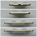 ���ϥԥͥ��ͥå� SIM�ե꡼ iPhone6s Plus  16GB ������� 82% ����̵��