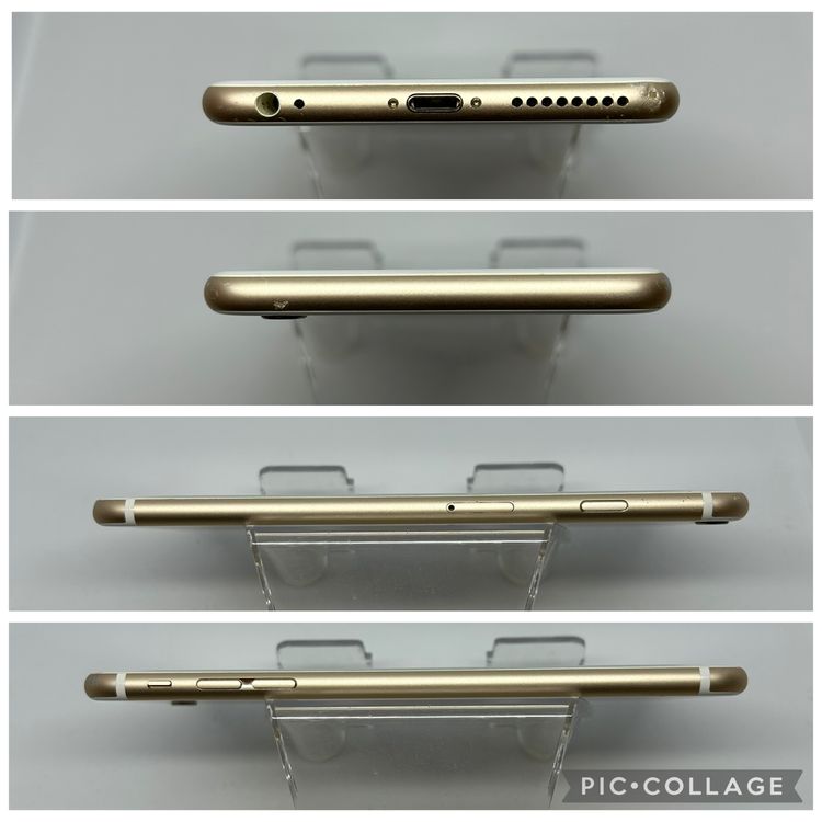 ���ϥԥͥ��ͥå� SIM�ե꡼ iPhone6s Plus  16GB ������� 82% ����̵��