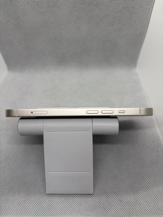 ���ϥԥͥ��ͥå� SIM�ե꡼ iPhone13 128GB �������饤�� �Хåƥ꡼86%