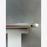 ���ϥԥͥ��ͥå� iPad mini 2 32GB ����С� Wi-Fi��ǥ�