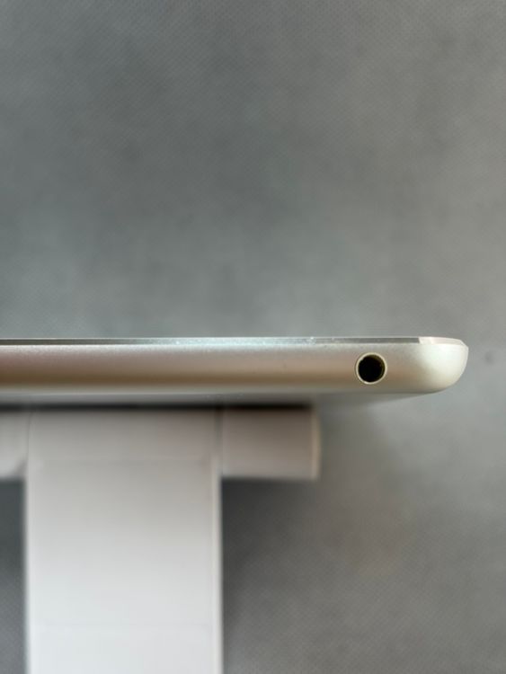 ���ϥԥͥ��ͥå� iPad mini 2 32GB ����С� Wi-Fi��ǥ�