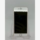 ϥԥͥͥå SIMե꡼ iPhone8  64GB  ̵