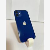 ϥԥͥͥåiPhone12mini 128GB ֥롼   ̵