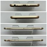ϥԥͥͥå SIMե꡼ iPhone6s  64GB  ̵