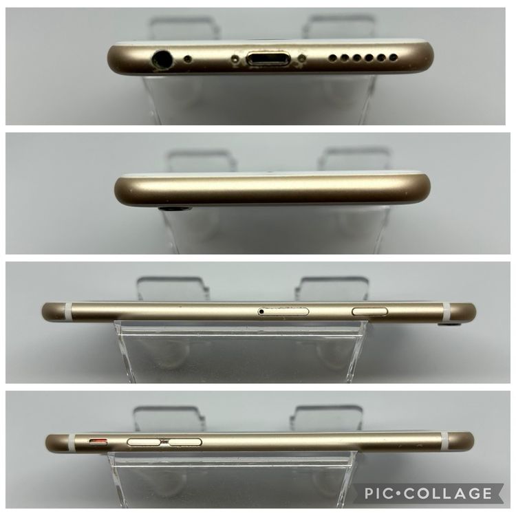 ϥԥͥͥå SIMե꡼ iPhone6s  64GB  ̵