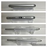 ϥԥͥͥå SIMե꡼ iPhone7 32GB С ̵