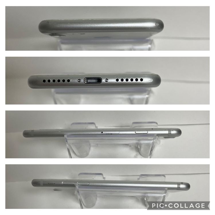 ϥԥͥͥå SIMե꡼ iPhone7 32GB С ̵