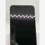 ��SIM�ե꡼ iPhone11Pro 512GB ����С� �Хåƥ꡼80%