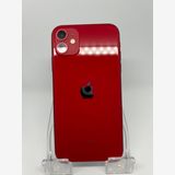 ϥԥͥͥå SIMե꡼ iPhone11  128GB å ̵