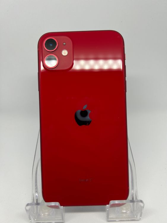 ϥԥͥͥå SIMե꡼ iPhone11  128GB å ̵