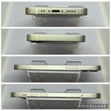 ��SIM�ե꡼ iPhone12mini  64GB �ۥ磻�� �Хåƥ꡼100%