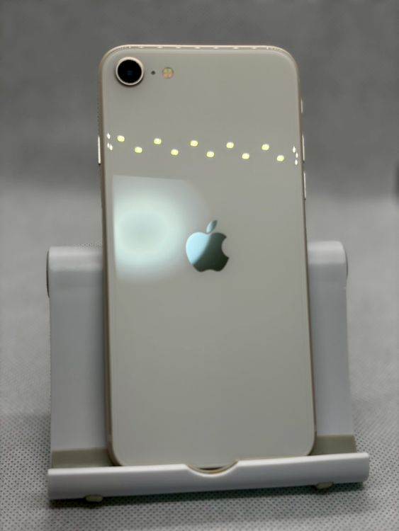 iPhone SE(第3世代)（SIMフリー・国内版・） 商品一覧｜ムスビー